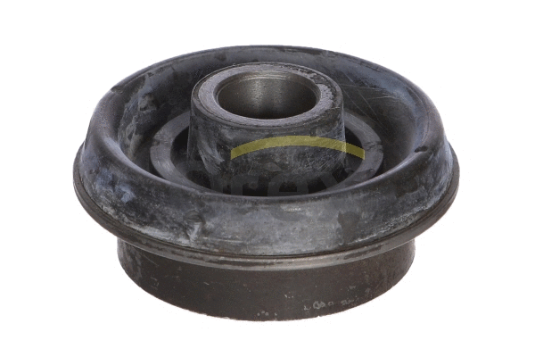 Bush, driver cab suspension (232067)