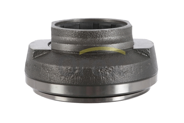 Clutch Release Bearing