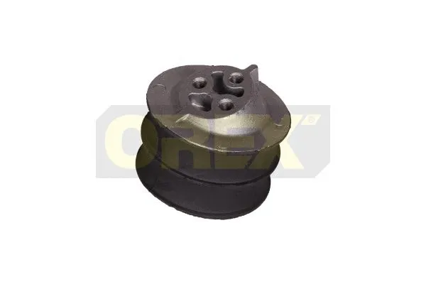 Mounting, engine (520028)