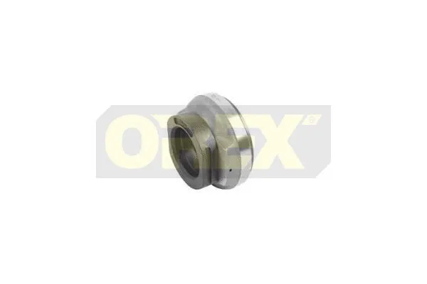 Clutch Release Bearing (225006)