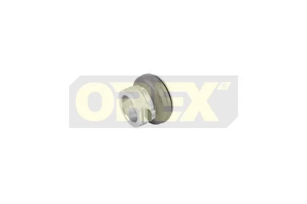 Clutch Release Bearing (225027)