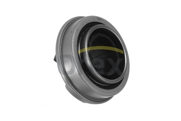 Clutch Release Bearing (625010)