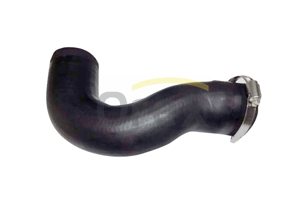 Charge Air Hose (150447)