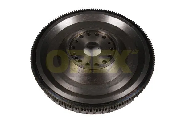 Flywheel (303003)