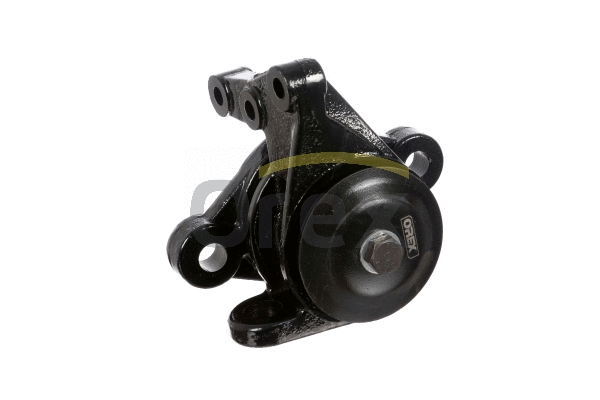 Mounting, engine (624013)