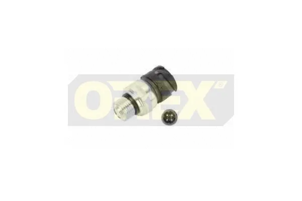 Sensor, oil pressure (354002)