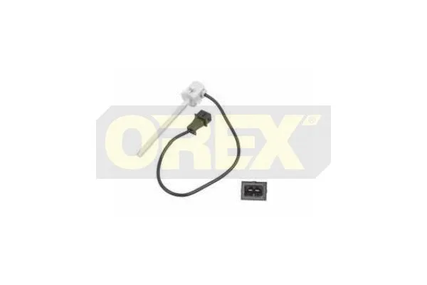 Sensor, coolant level (401004)