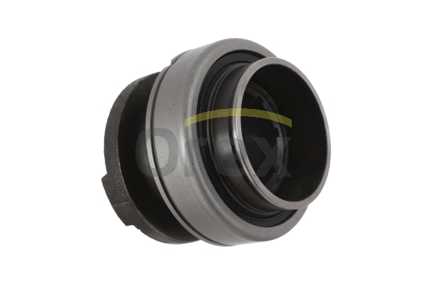 Clutch Release Bearing (125012)