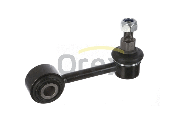 Link/Coupling Rod, stabiliser bar (132164)