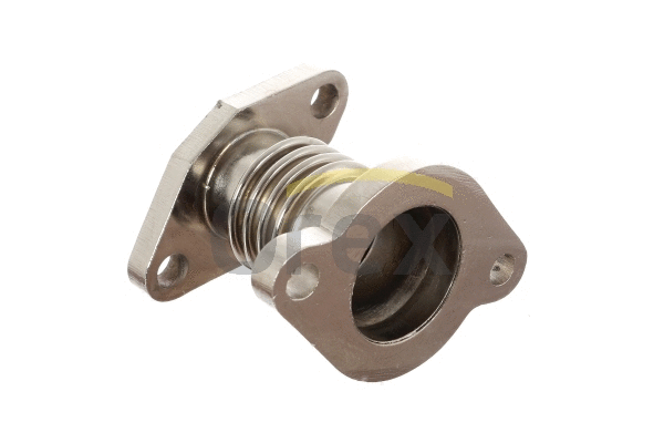 Exhaust Pipe (704001)