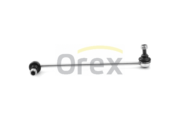 Link/Coupling Rod, stabiliser bar (131184)