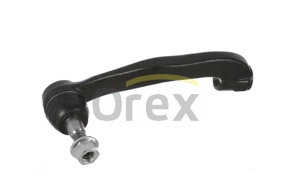 Tie Rod End (131110)