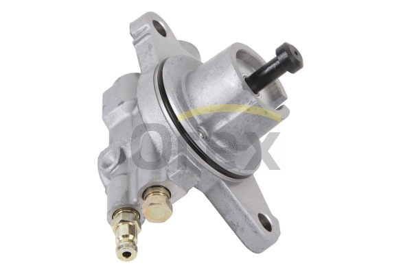 Shift Cylinder (manual transmission) (113251)