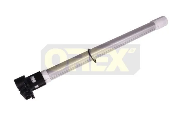 Sender Unit, fuel tank (147008)