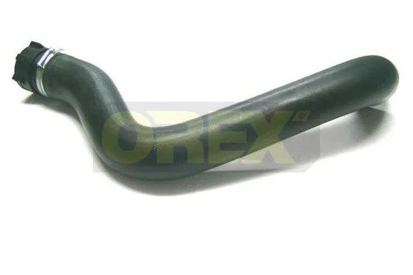 Radiator Hose (750043)