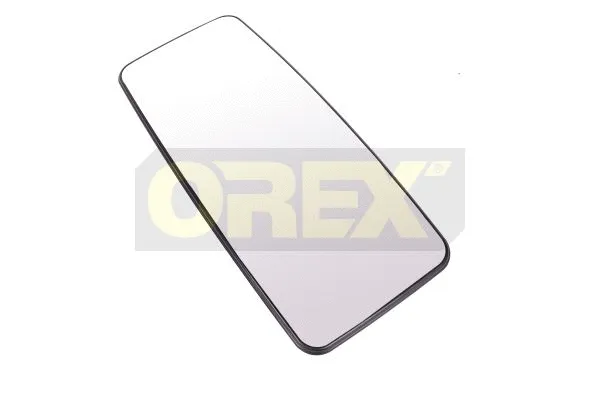 Mirror Glass, exterior mirror (182068)