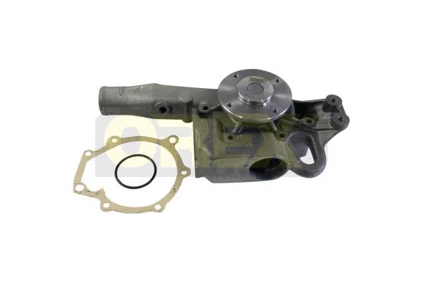 Water Pump, engine cooling (120022)