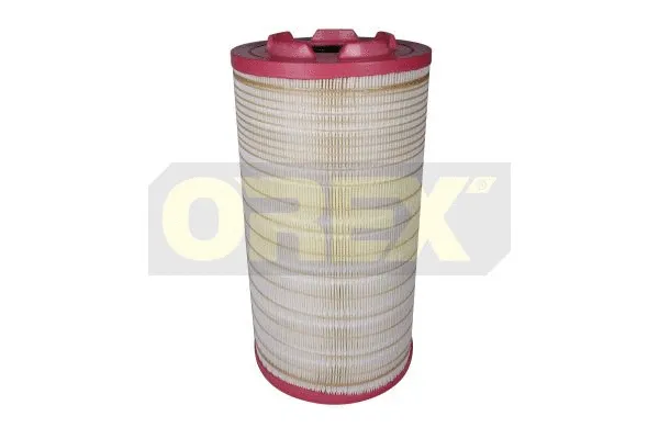 Air Filter (109007)