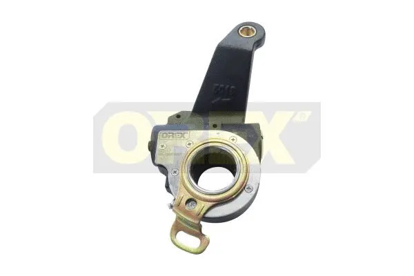 Adjuster, braking system (142017)