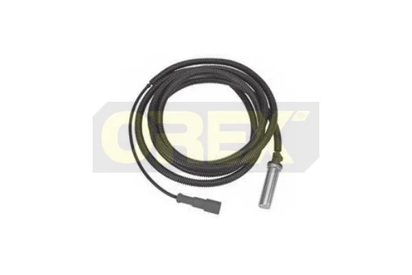 Sensor, wheel speed (101018)
