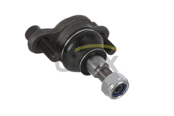Ball Joint (131092)