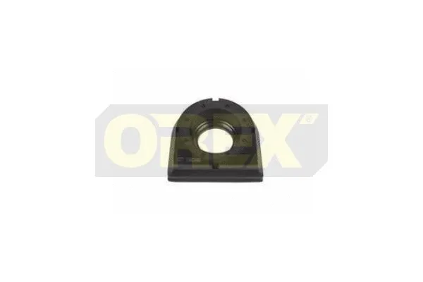 Gear, air compressor (413001)