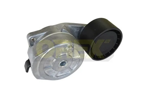 Belt Tensioner, V-ribbed belt (520036)