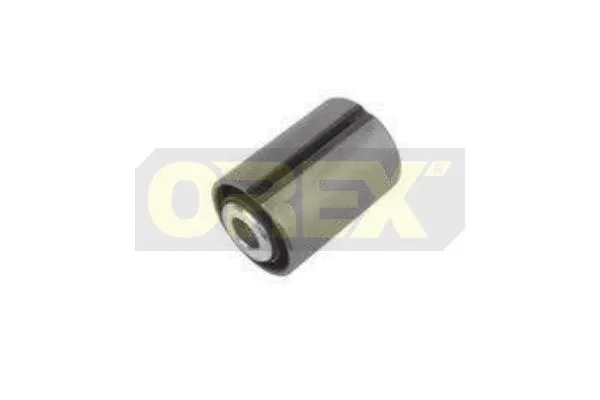 Bushing, leaf spring (740002)
