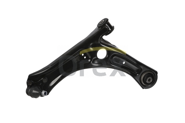 Control/Trailing Arm, wheel suspension (131168)