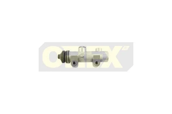 Master Cylinder, clutch (742010)