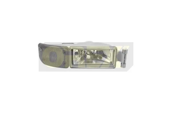 Front Fog Light (282047)