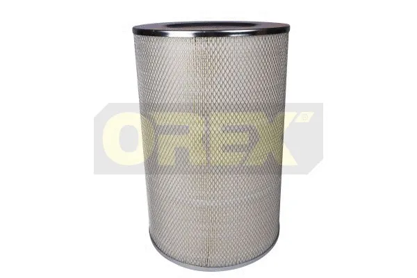 Air Filter (109010)