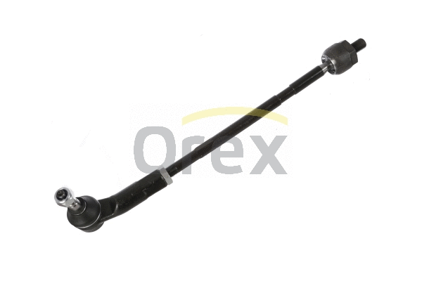 Tie Rod (131120)
