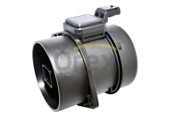 Mass Air Flow Sensor (152053)