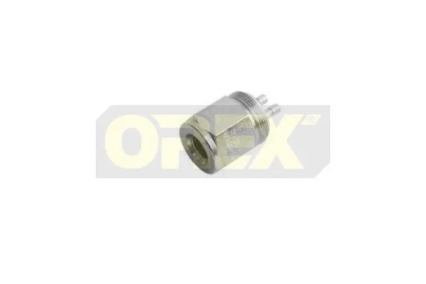 Pressure Switch, brake hydraulics (118051)