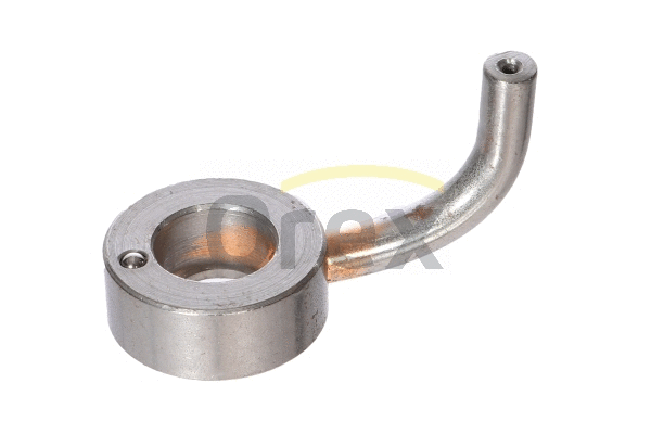 Oil Jet, piston underside cooling (218053)