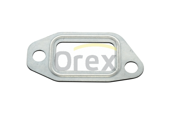 Gasket, exhaust manifold (616011)