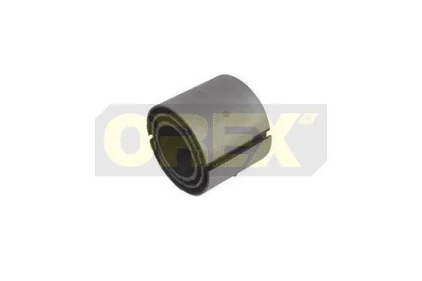 Bushing, stabiliser bar (232022)