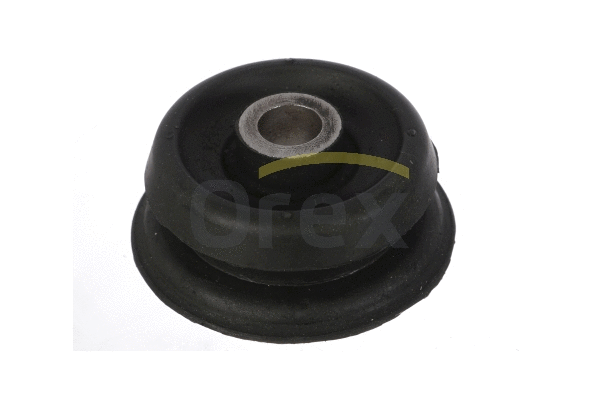 Mounting, shock absorber (132191)