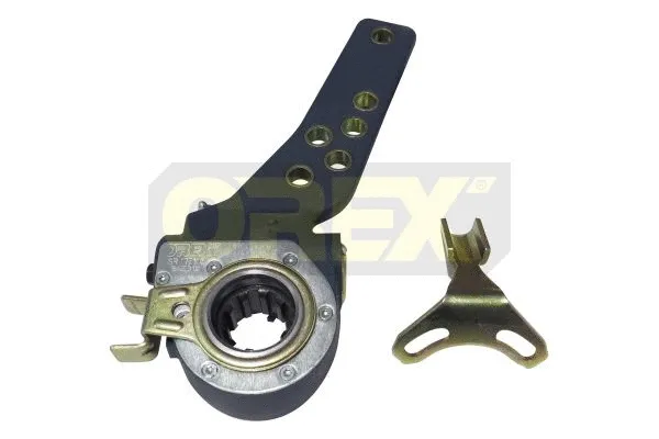 Adjuster, braking system (845012)