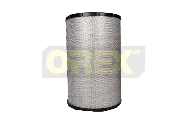Air Filter (209004)