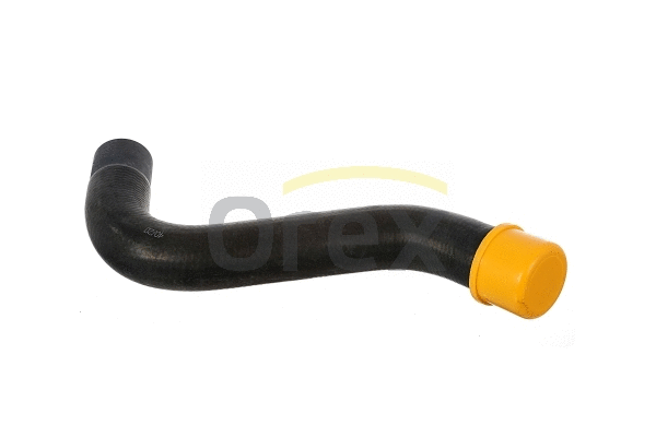 Radiator Hose (150131)