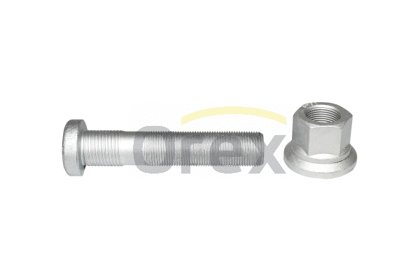 Wheel Stud (240031)