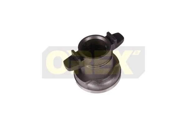 Clutch Release Bearing (125015)