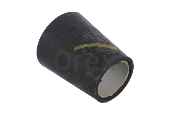 Bushing, leaf spring (832004)