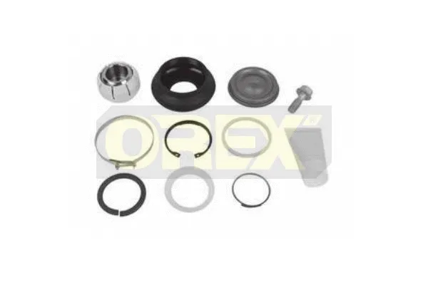 Repair Kit, guide strut (330008)