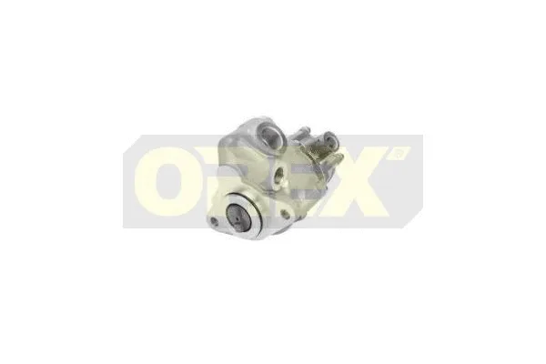 Hydraulic Pump, steering (146018)