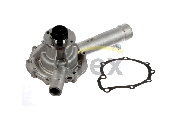 Water Pump, engine cooling (120192)