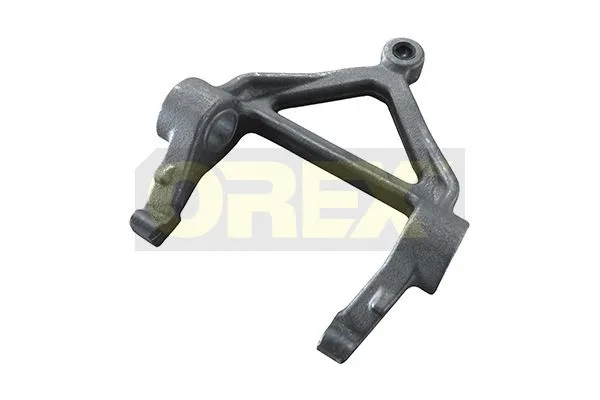 Release Fork, clutch (633012)