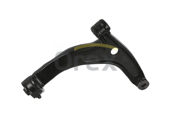 Control/Trailing Arm, wheel suspension (131091)